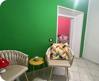 Ginevra's House Gallery 5