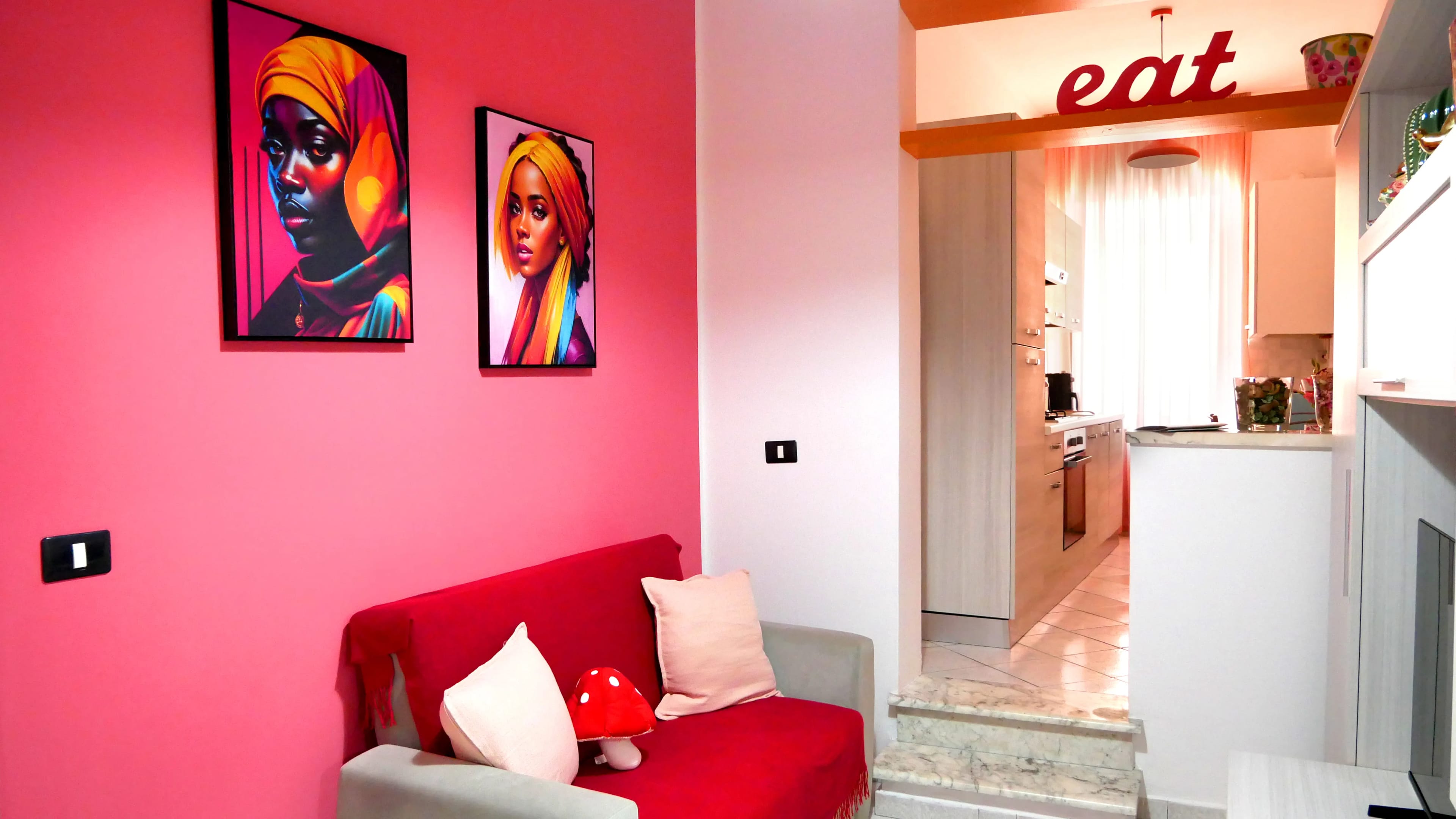 Ginevra's House Gallery 11